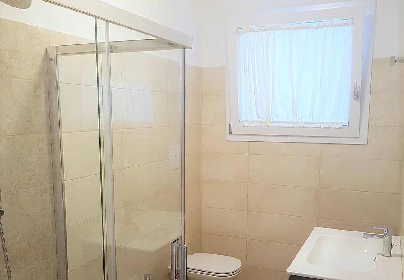 Appartamento a Jesolo - West Village Appartamento - NUOVO con piscina 