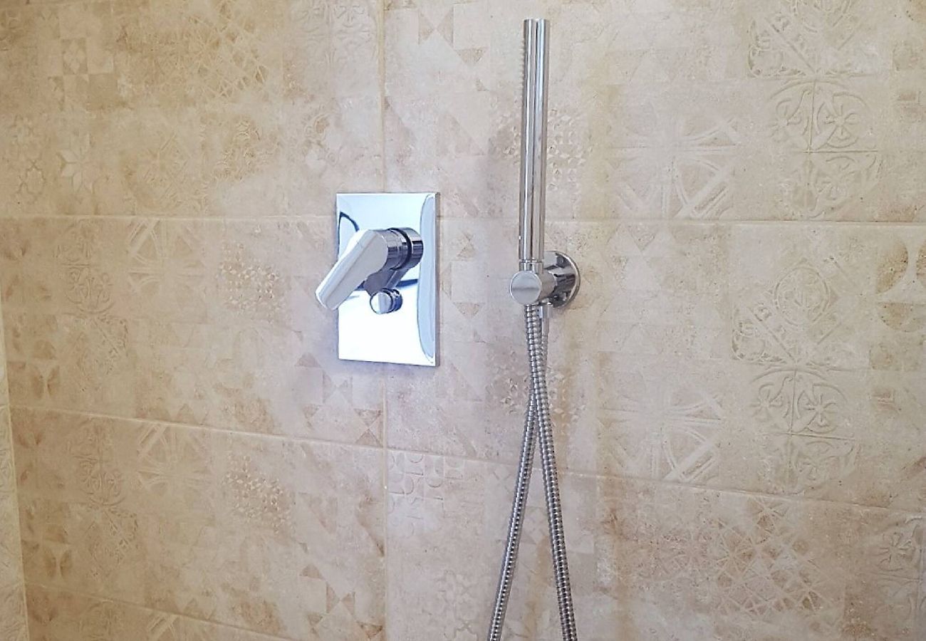 Appartamento a Jesolo - West Village Appartamento - NUOVO con piscina 