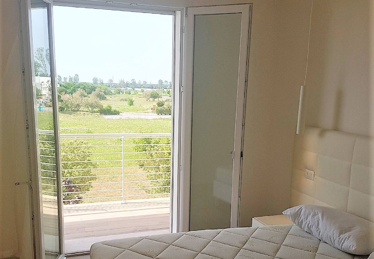 Appartamento a Jesolo - West Village Appartamento - NUOVO con piscina 