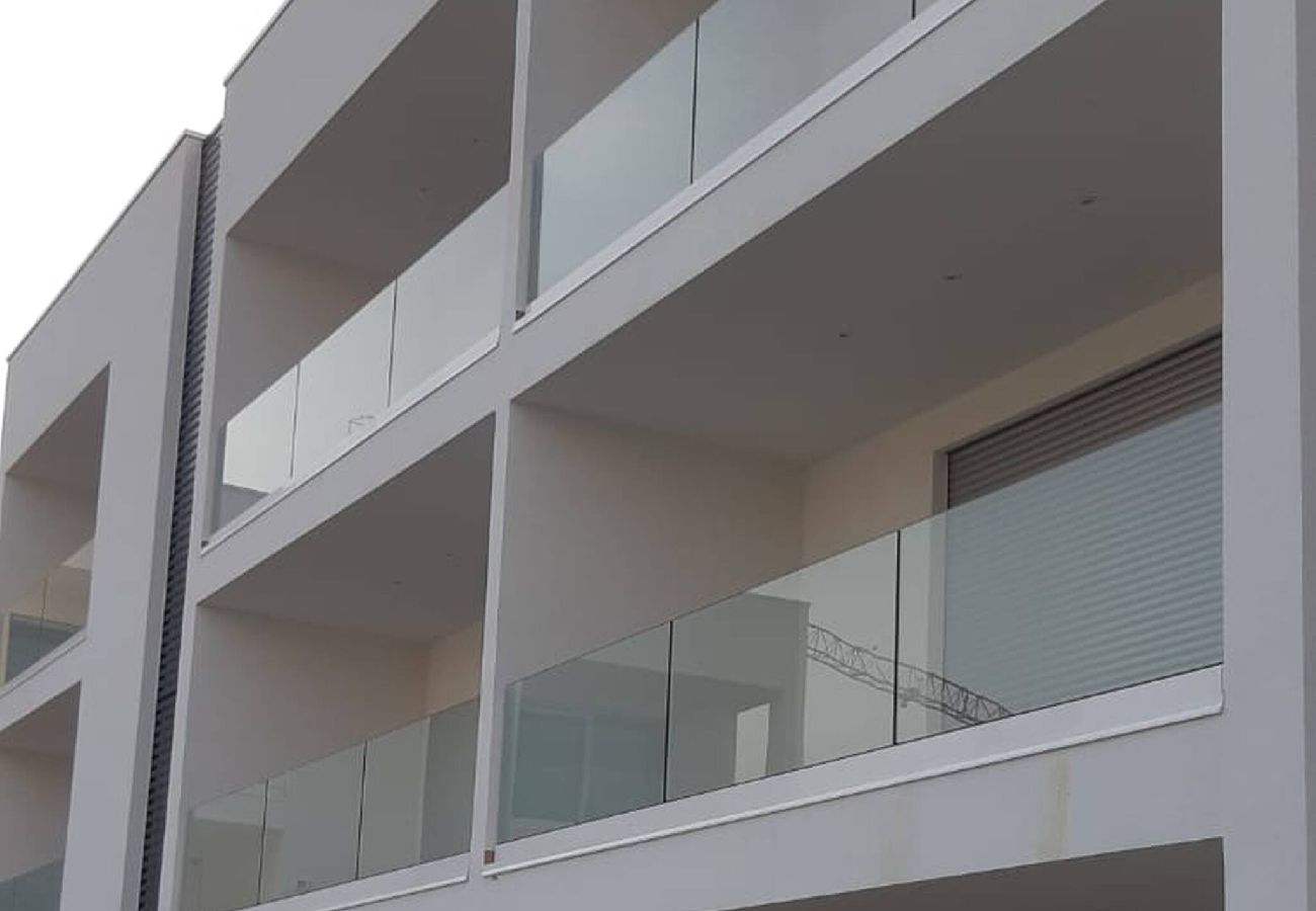 Appartamento a Jesolo - West Village Appartamento - NUOVO con piscina 