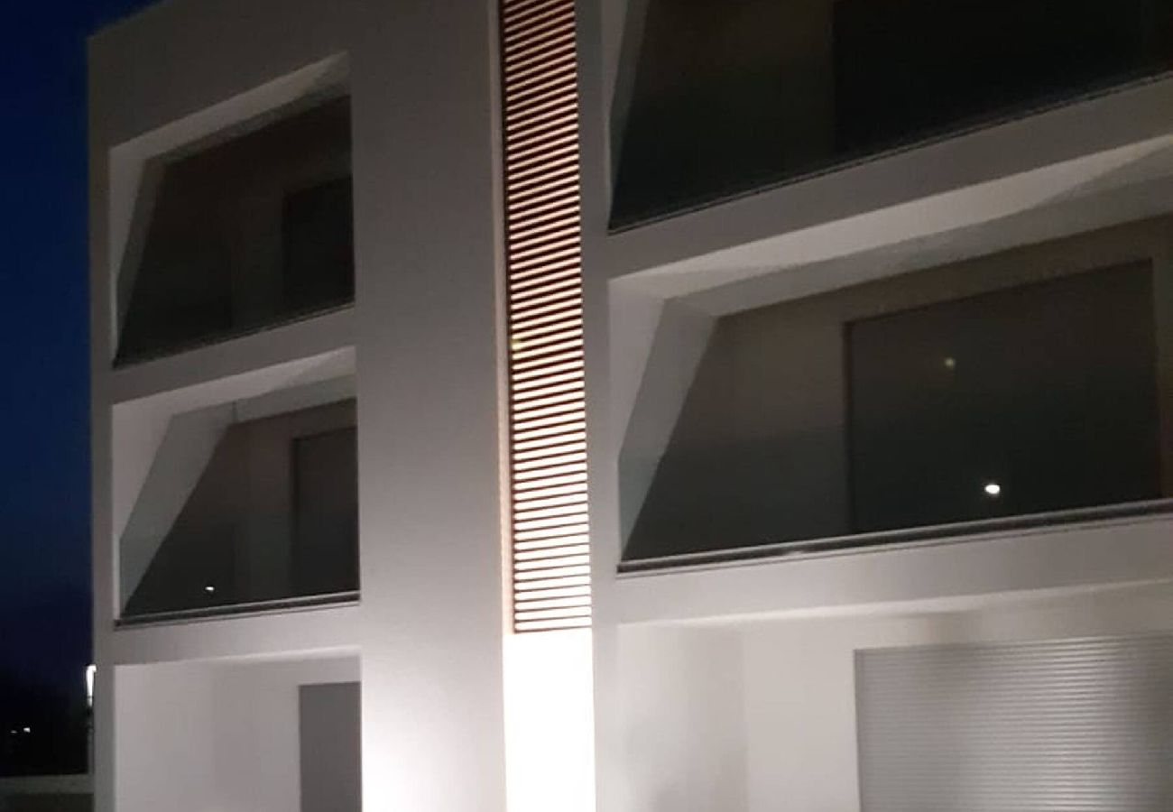 Appartamento a Jesolo - West Village Appartamento - NUOVO con piscina 