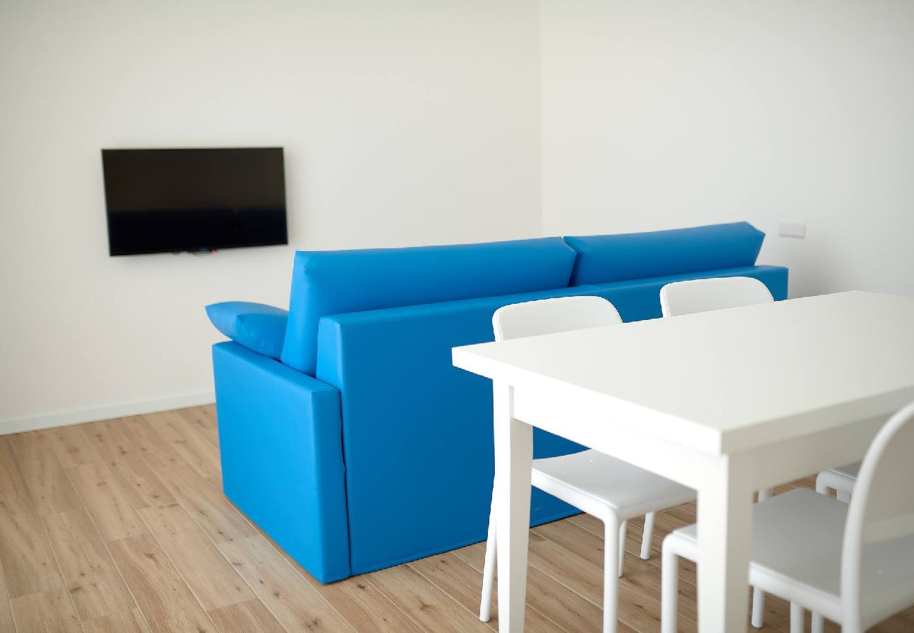 Appartamento a Jesolo - West Village Appartamento - NUOVO con piscina 