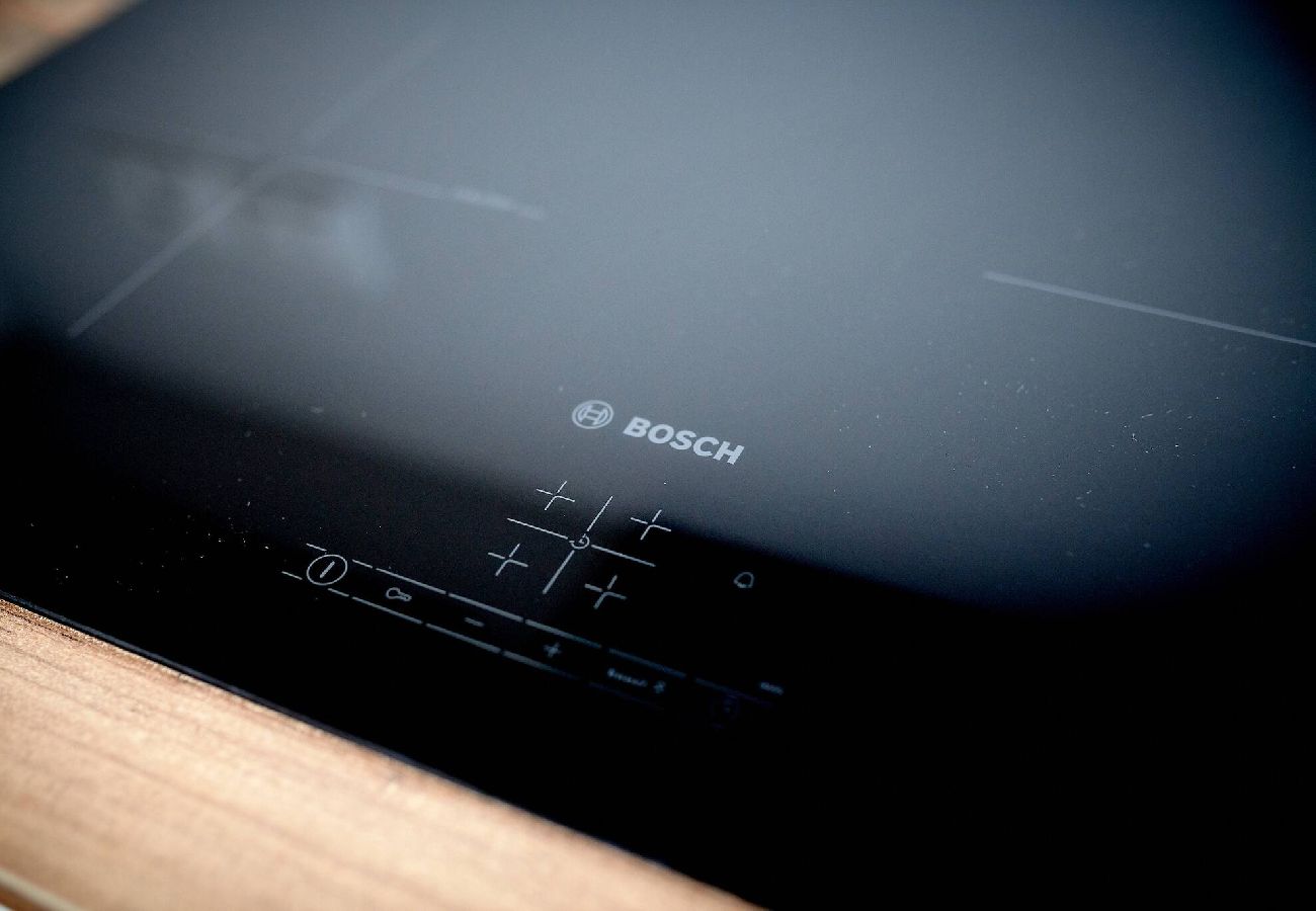 Appartamento a Jesolo - West Village Appartamento - NUOVO con piscina 