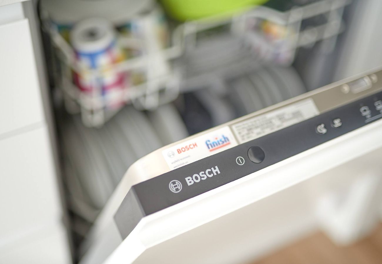 Appartamento a Jesolo - West Village Appartamento - NUOVO con piscina 