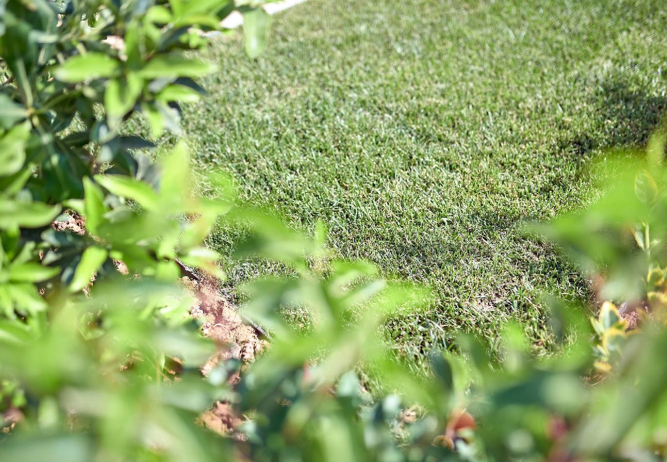 Appartamento a Jesolo - West Village Appartamento - NUOVO con piscina 