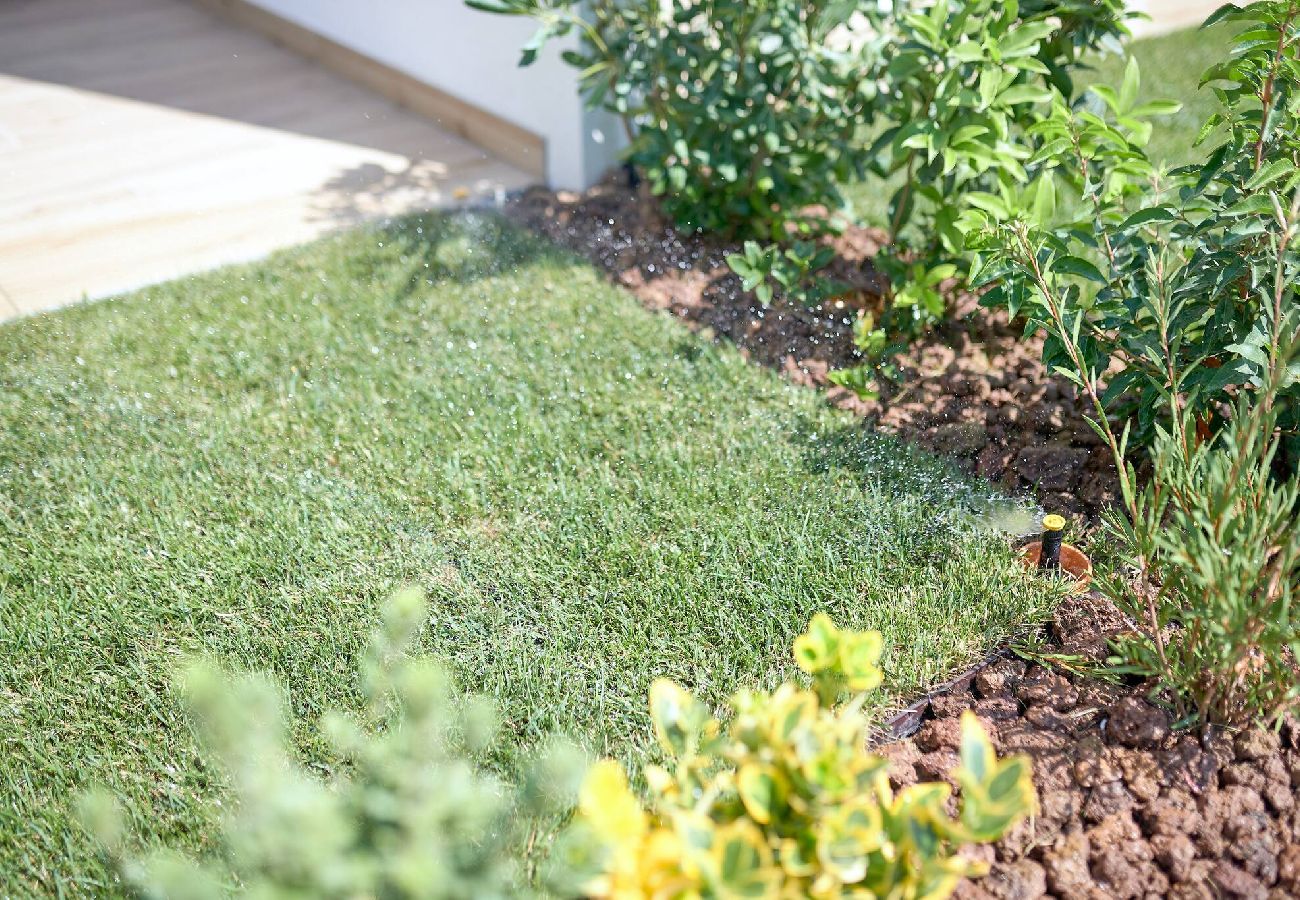 Appartamento a Jesolo - West Village Appartamento - NUOVO con piscina 