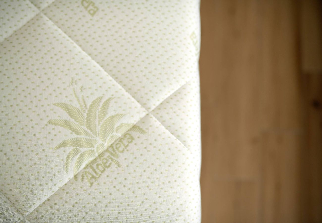 Appartamento a Jesolo - West Village Appartamento - NUOVO con piscina 