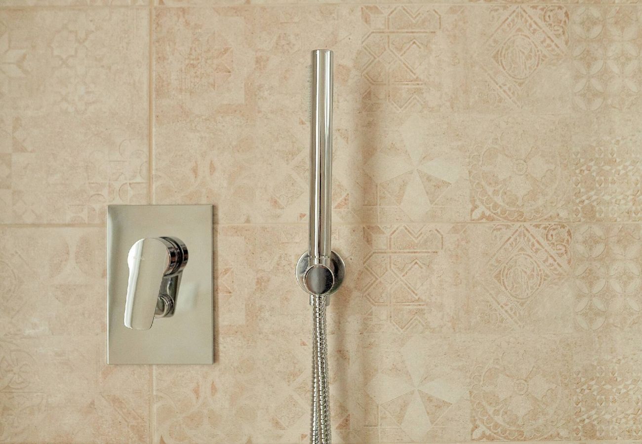 Appartamento a Jesolo - West Village Appartamento - NUOVO con piscina 