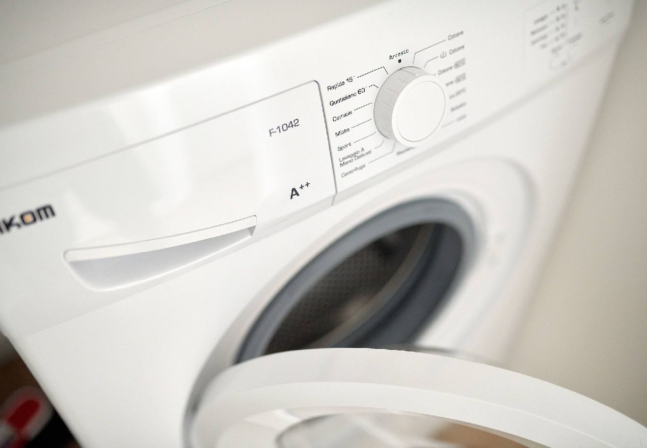 Appartamento a Jesolo - West Village Appartamento - NUOVO con piscina 