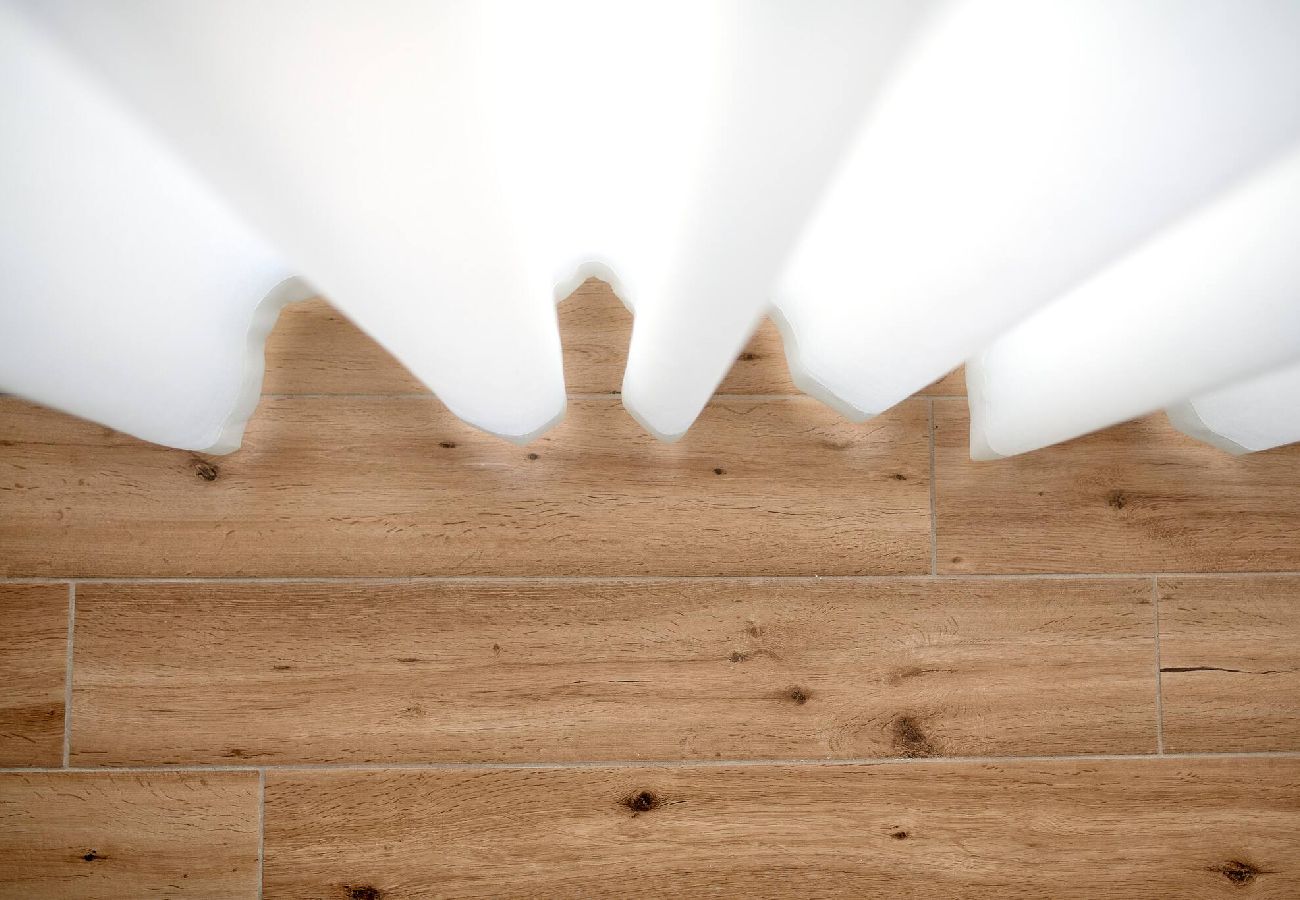 Appartamento a Jesolo - West Village Appartamento - NUOVO con piscina 