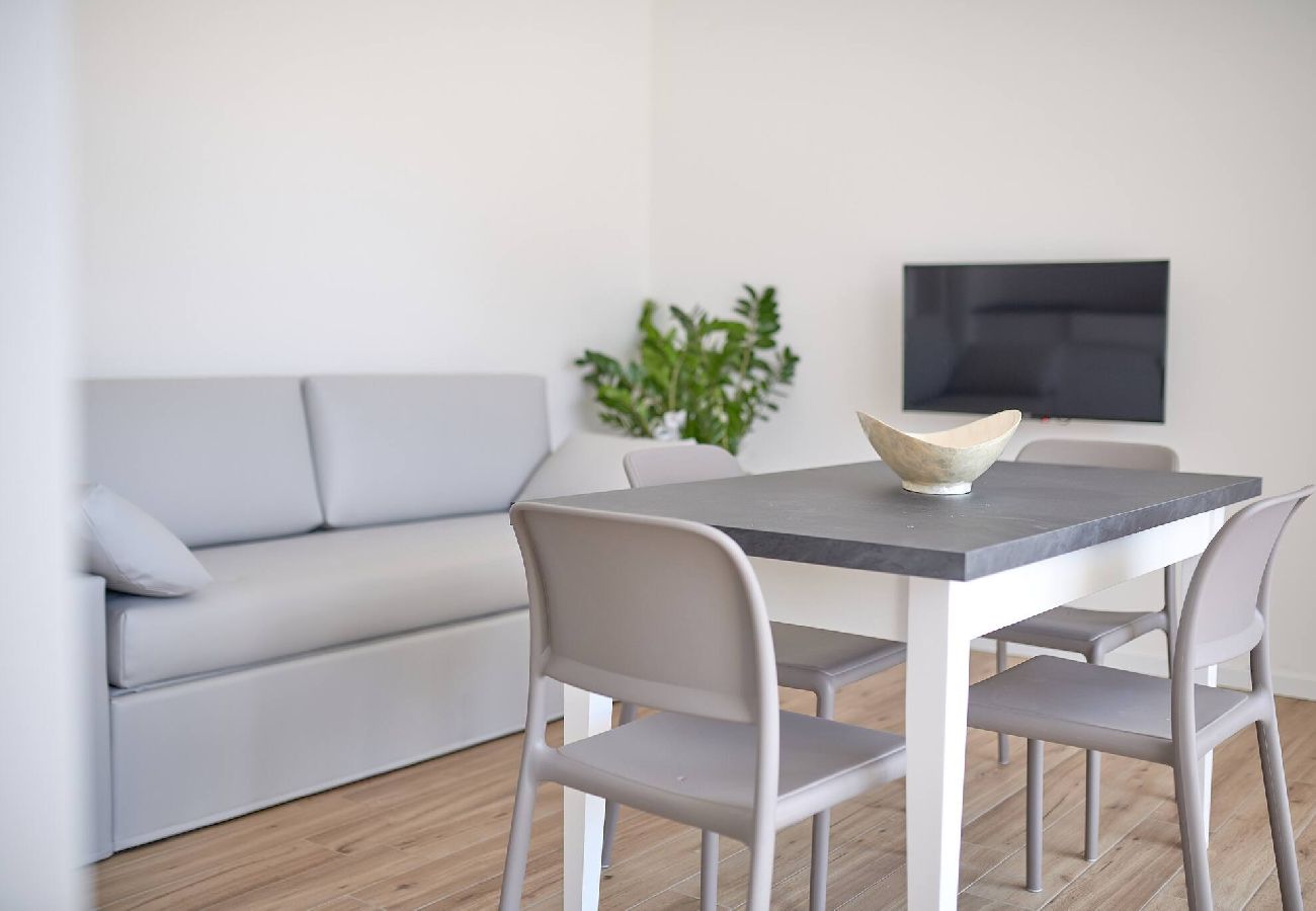 Appartamento a Jesolo - West Village Appartamento - NUOVO con piscina 
