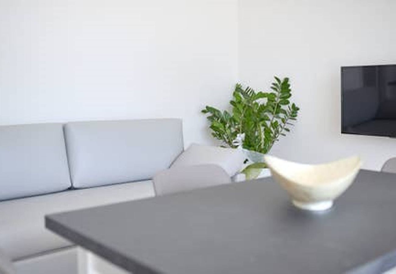 Appartamento a Jesolo - West Village Appartamento - NUOVO con piscina 