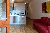 Studio a Padova - Cozy loft in a central location 