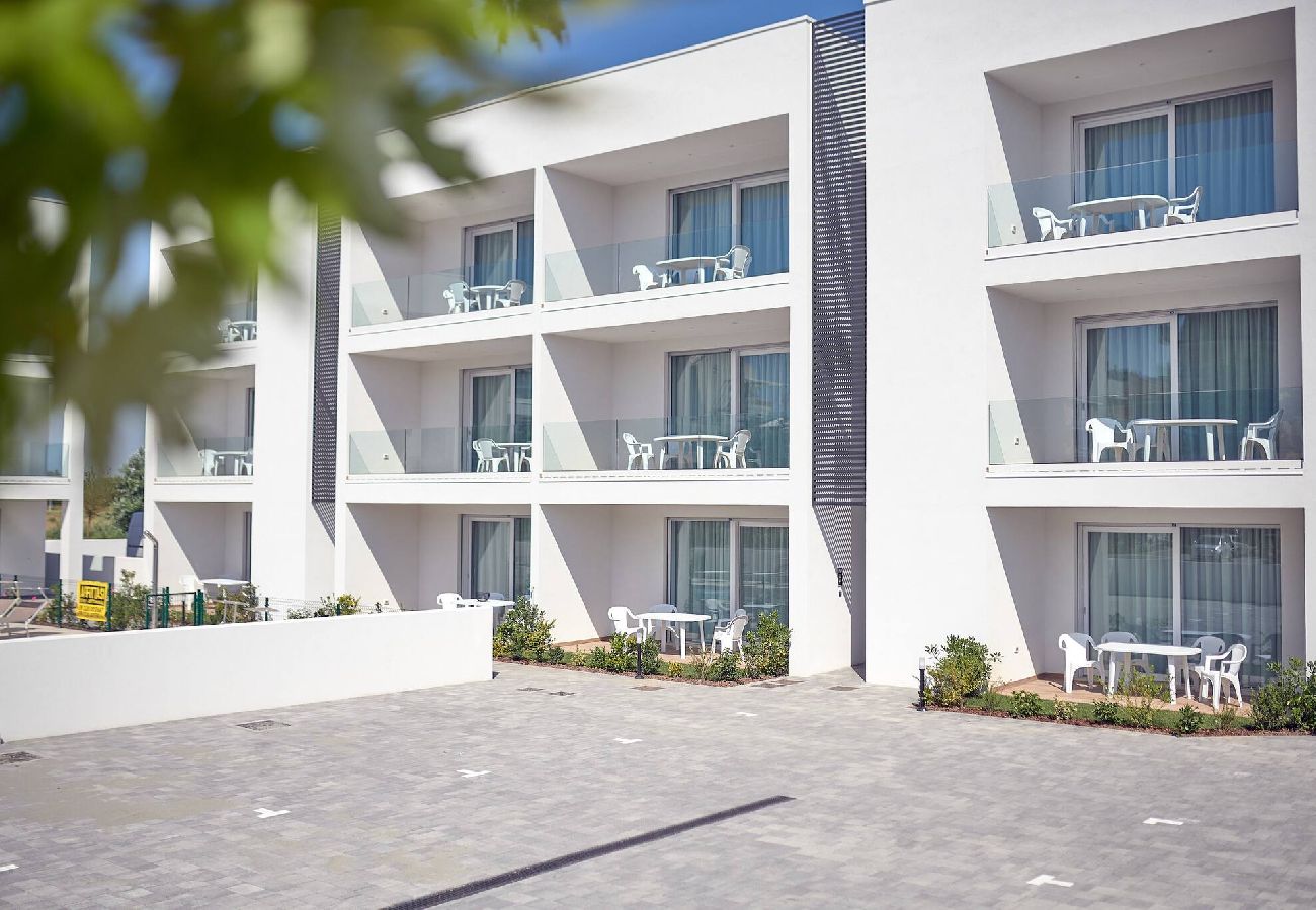 Apartment in Jesolo - West Village Appartamento - NUOVO con piscina 