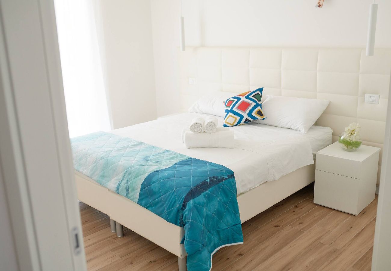 Apartment in Jesolo - West Village Appartamento - NUOVO con piscina 