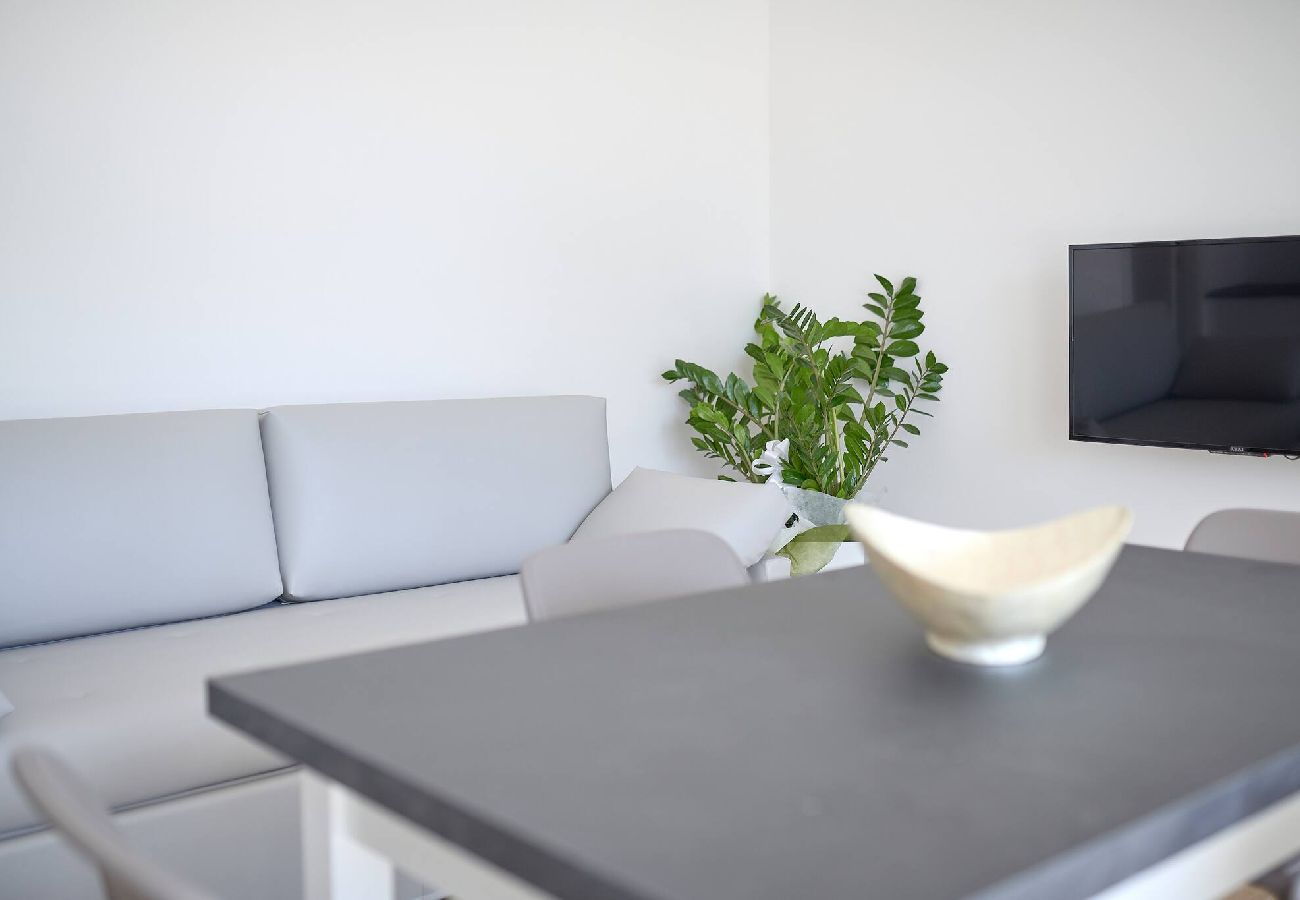 Apartment in Jesolo - West Village Appartamento - NUOVO con piscina 