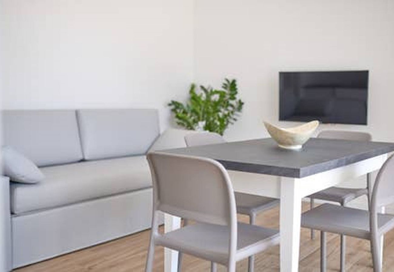 Apartment in Jesolo - West Village Appartamento - NUOVO con piscina 